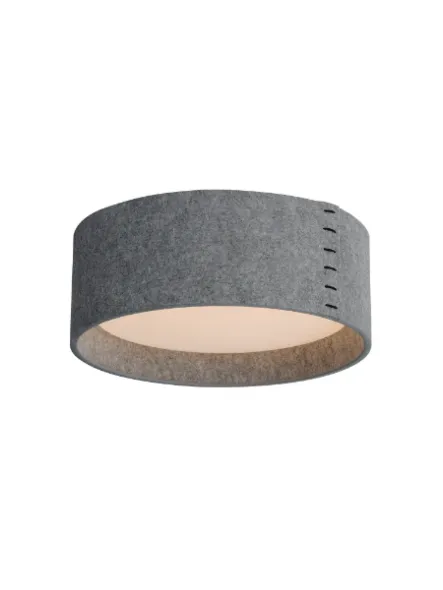 maxim-lighting_60230gy