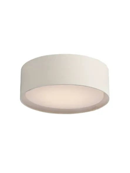 maxim-lighting_60230om