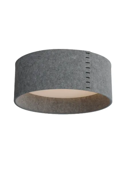 maxim-lighting_60232gy