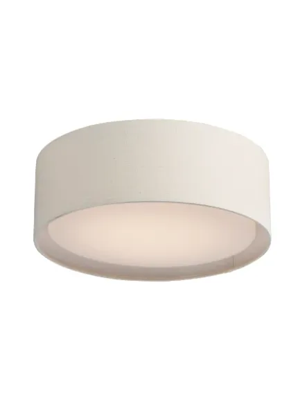 maxim-lighting_60232om