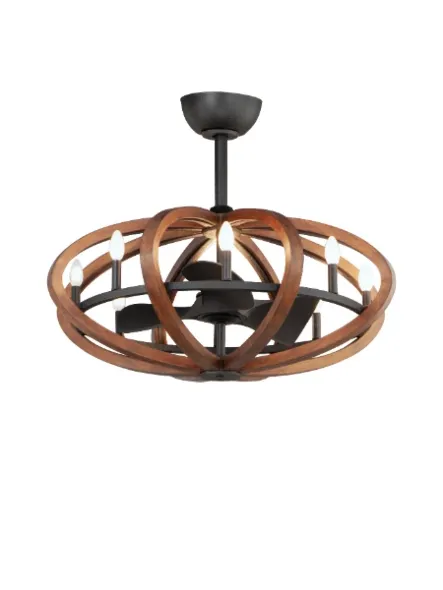 maxim-lighting_61004apar
