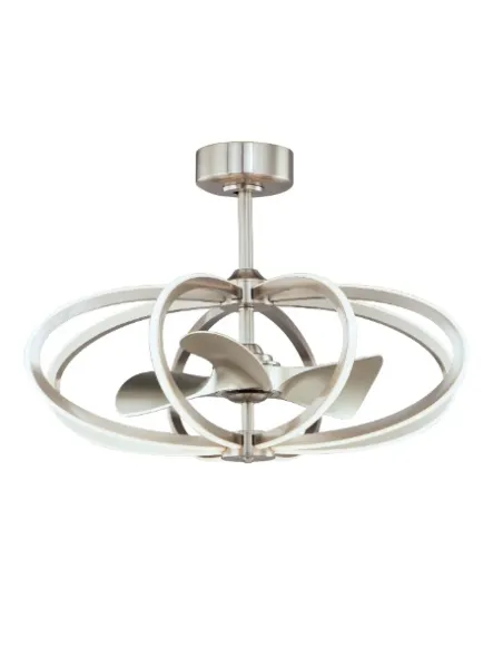 maxim-lighting_61006sn