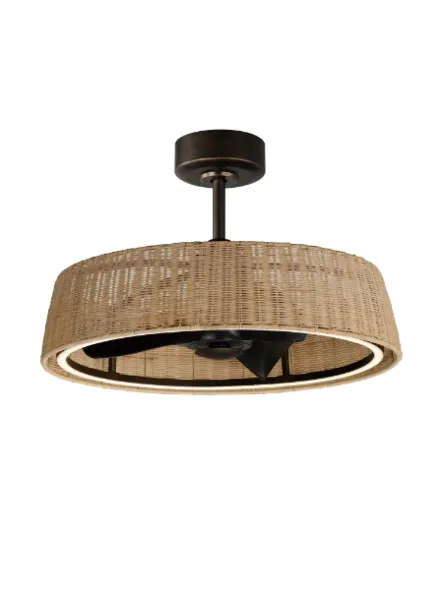 maxim-lighting_61012nadbz