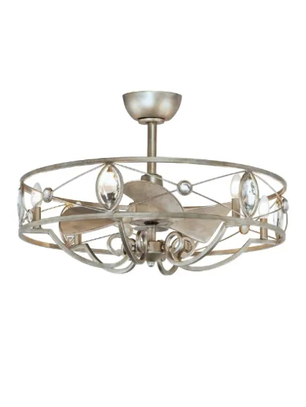 maxim-lighting_61013sm