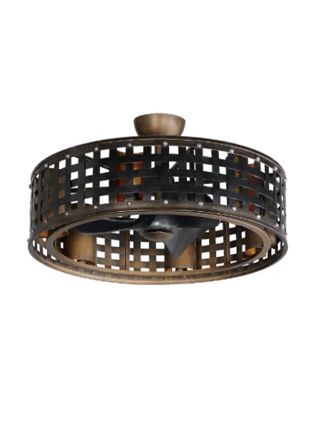 maxim-lighting_61016bzgt