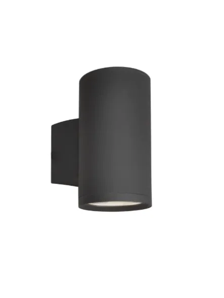 maxim-lighting_6101abz