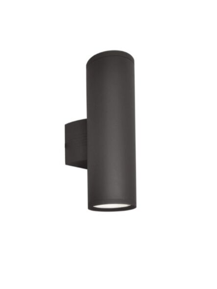 maxim-lighting_6102abz