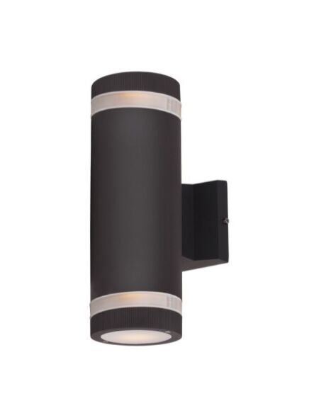 maxim-lighting_6112abz