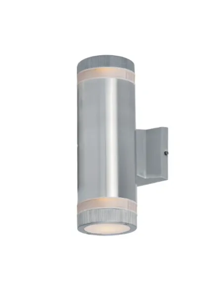 maxim-lighting_6112al