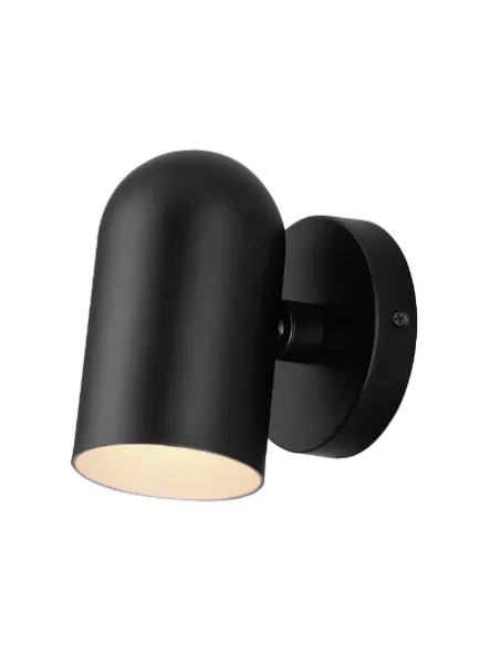 maxim-lighting_62003bk