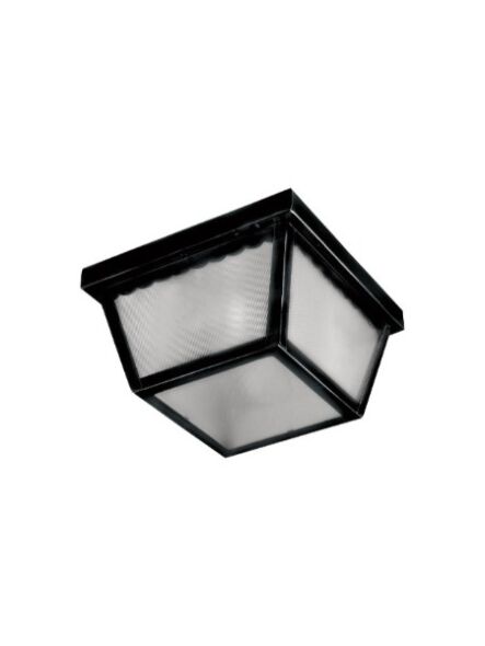 maxim-lighting_6203ftbk
