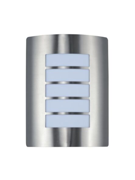 maxim-lighting_64331wtsst
