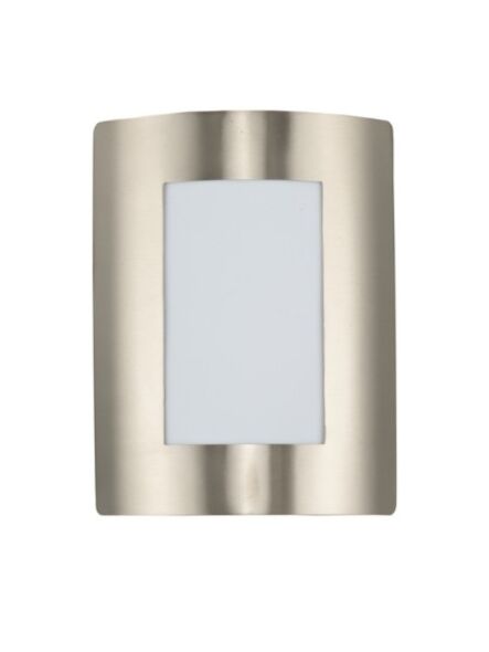 maxim-lighting_64332wtsst