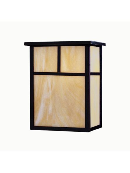 maxim-lighting_65051hobu