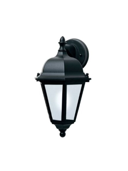 maxim-lighting_65100bk
