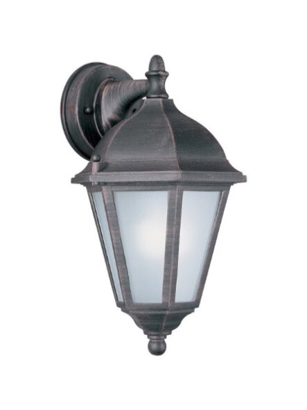 maxim-lighting_65100rp