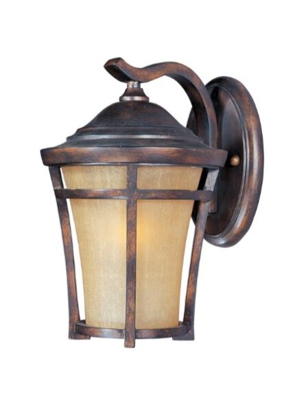 maxim-lighting_65164gfco