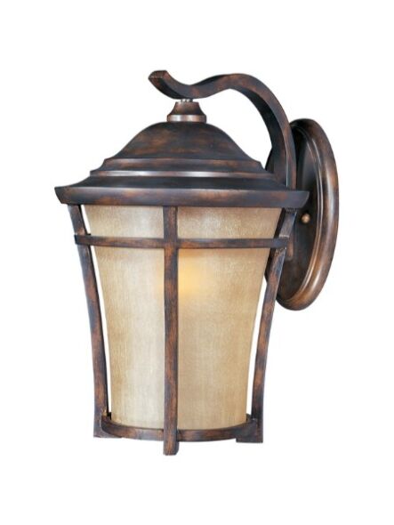 maxim-lighting_65165gfco