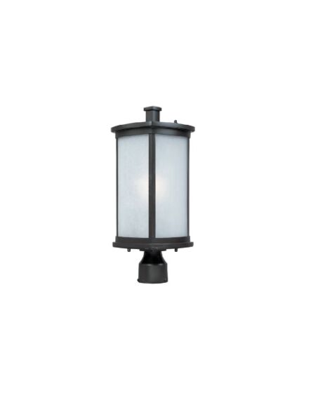 maxim-lighting_65750fsbz_1