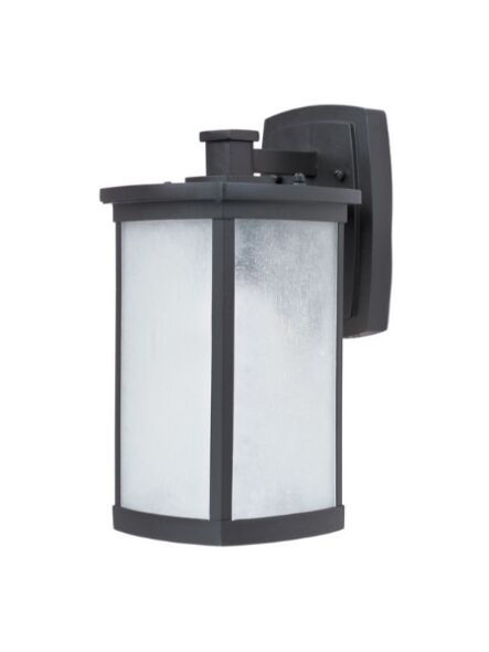 maxim-lighting_65753fsbz