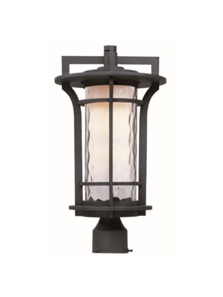 maxim-lighting_65780wgbo
