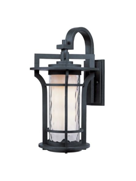 maxim-lighting_65784wgbo