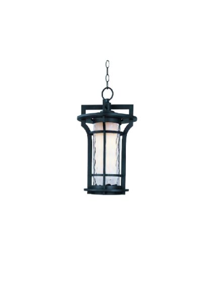 maxim-lighting_65788wgbo_1