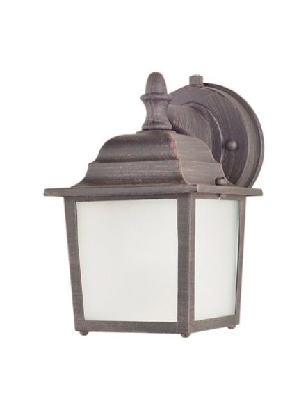 maxim-lighting_66924rp