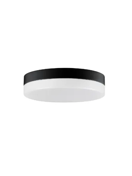 maxim-lighting_67662wtbk