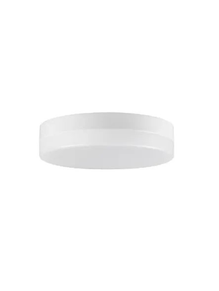 maxim-lighting_67662wtwt