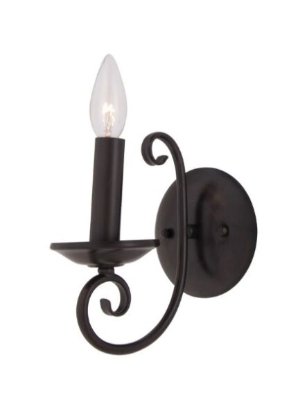 maxim-lighting_70001oi