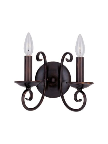 maxim-lighting_70002oi