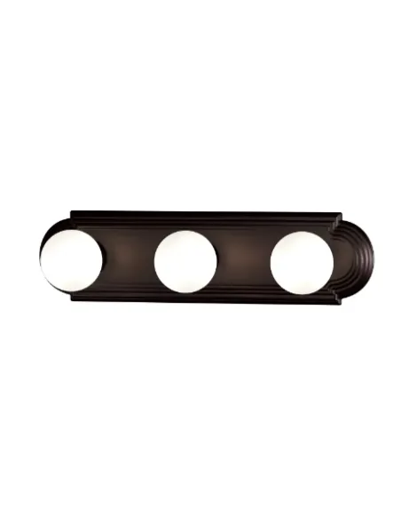 maxim-lighting_7123oi