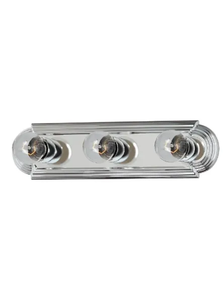 maxim-lighting_7123pc