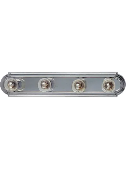 maxim-lighting_7124sn