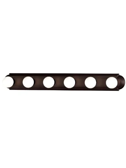 maxim-lighting_7126oi