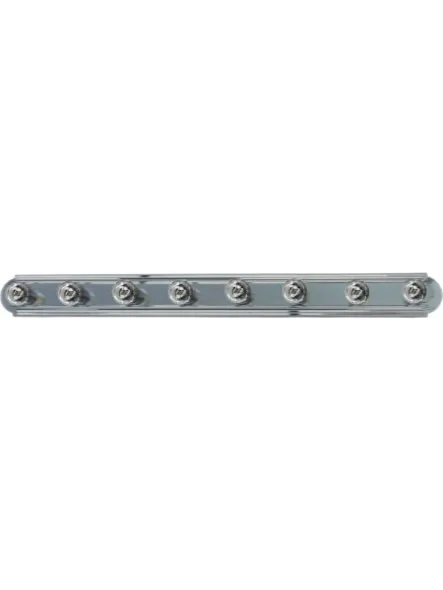 maxim-lighting_7128sn