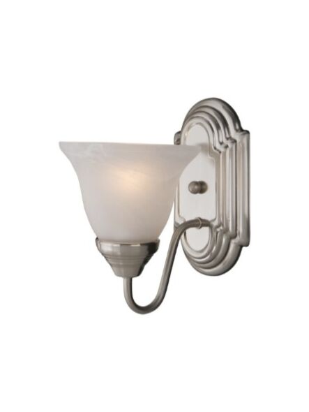 maxim-lighting_8011mrsn