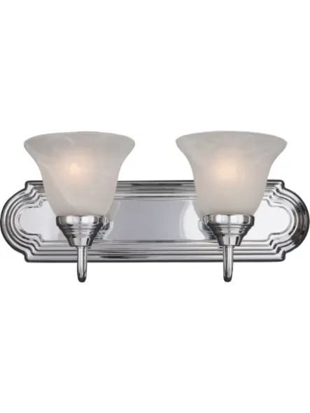 maxim-lighting_8012mrpc