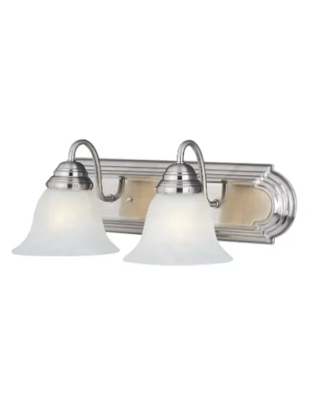 maxim-lighting_8012mrsn