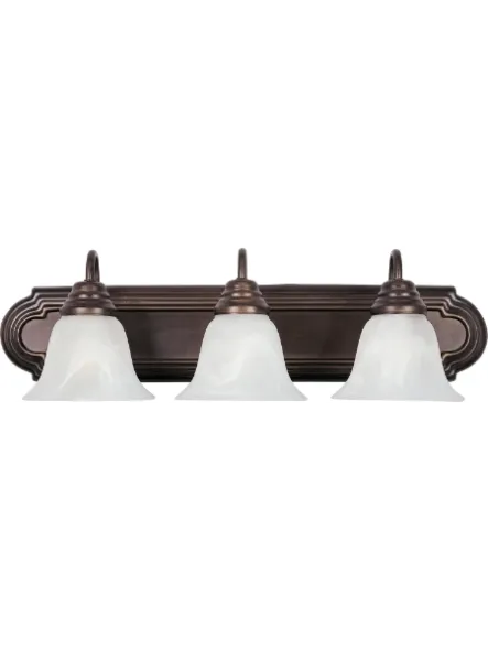 maxim-lighting_8013mroi
