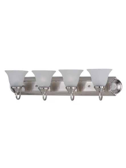 maxim-lighting_8014ftsn