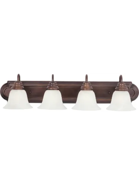 maxim-lighting_8014mroi