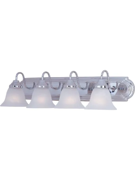 maxim-lighting_8014mrpc