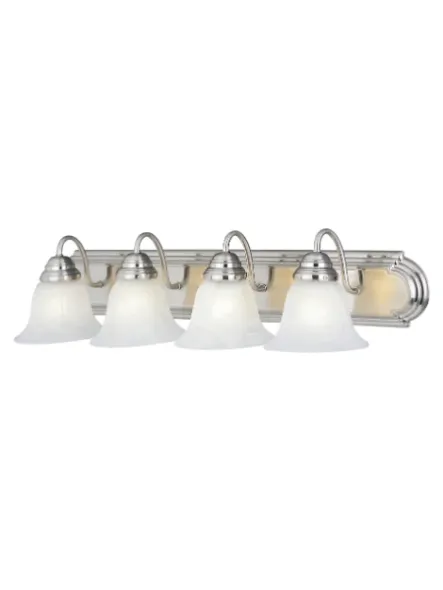 maxim-lighting_8014mrsn