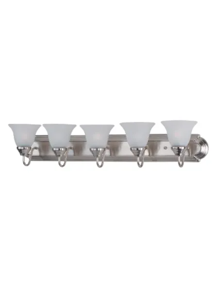 maxim-lighting_8015ftsn