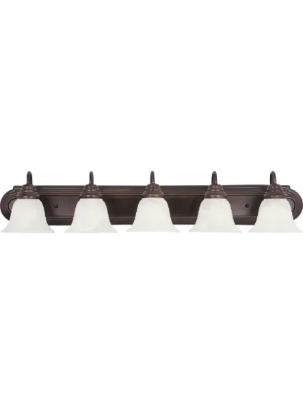 maxim-lighting_8015mroi