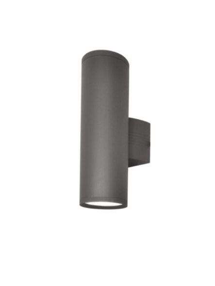 maxim-lighting_86102abz