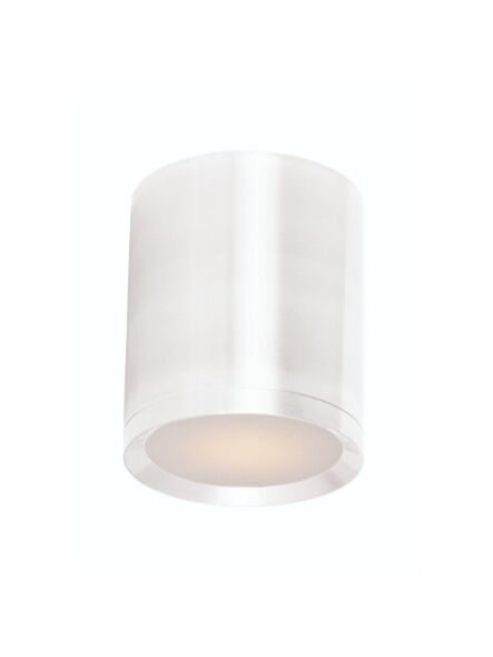 maxim-lighting_86104wt