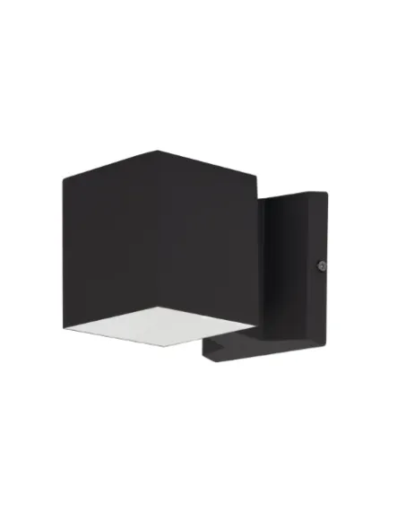 maxim-lighting_86107abz